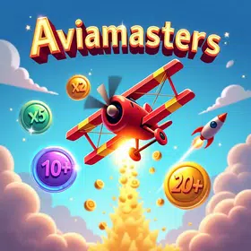 Avia Master Game App for Android, iOS, and Windows